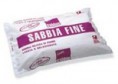 SABBIA FINE